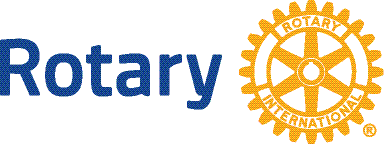 Rotary International