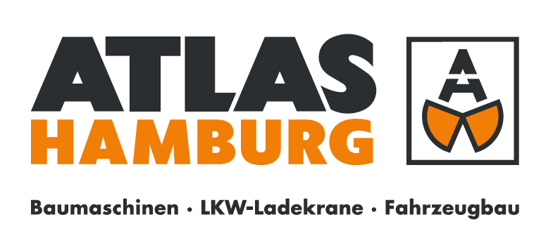 Logo Atlas Hamburg
