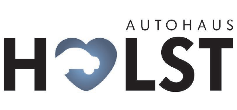 Logo Autohaus Holst