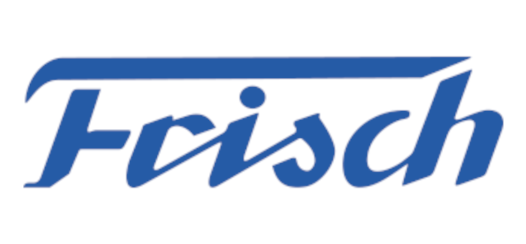 Logo Frisch
