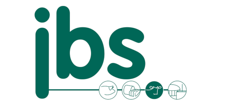 Logo jbs behrens scheessel