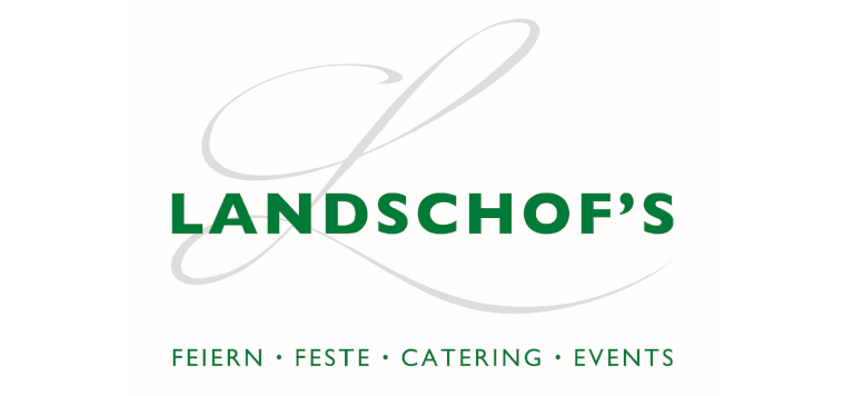 Logo Landschof's