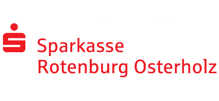 Logo Sparkasse Rotenburg Osterholz