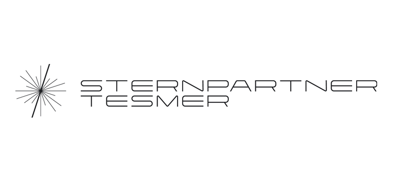 Logo Sternpartner Tesmer