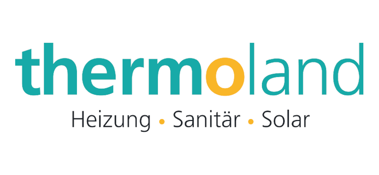 Logo thermoland